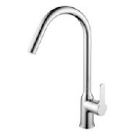  VÒI RỬA CHÉN ZICO ZC-7186